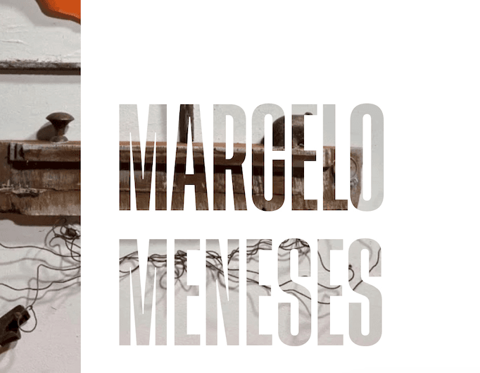 Marcelo Meneses logo