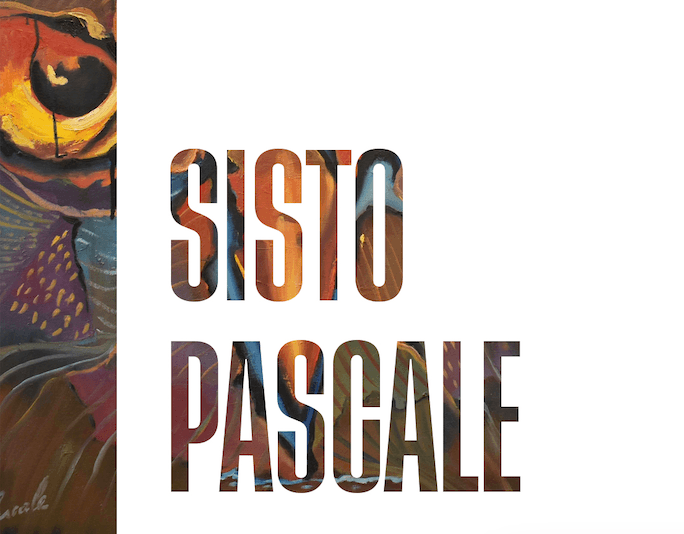 Sisto Pascale logo