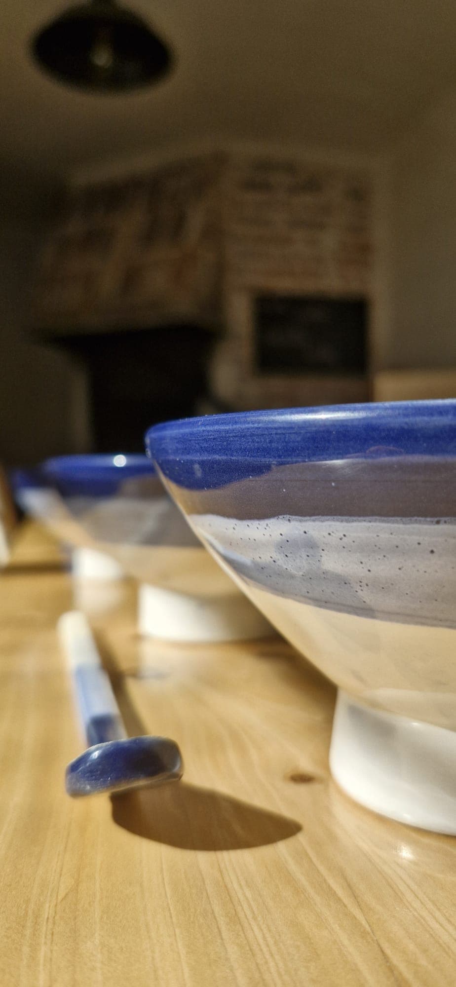 VASA Objetos Cerámicos