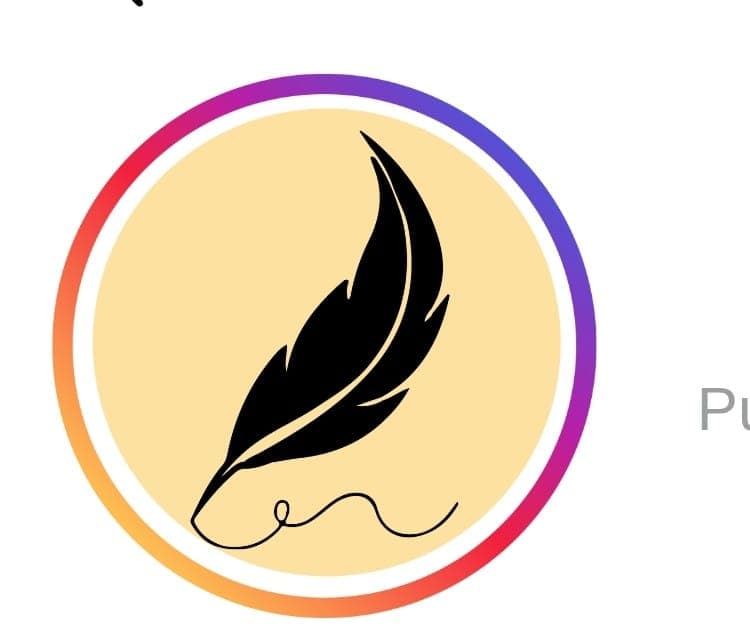 Opa Locka Especial logo