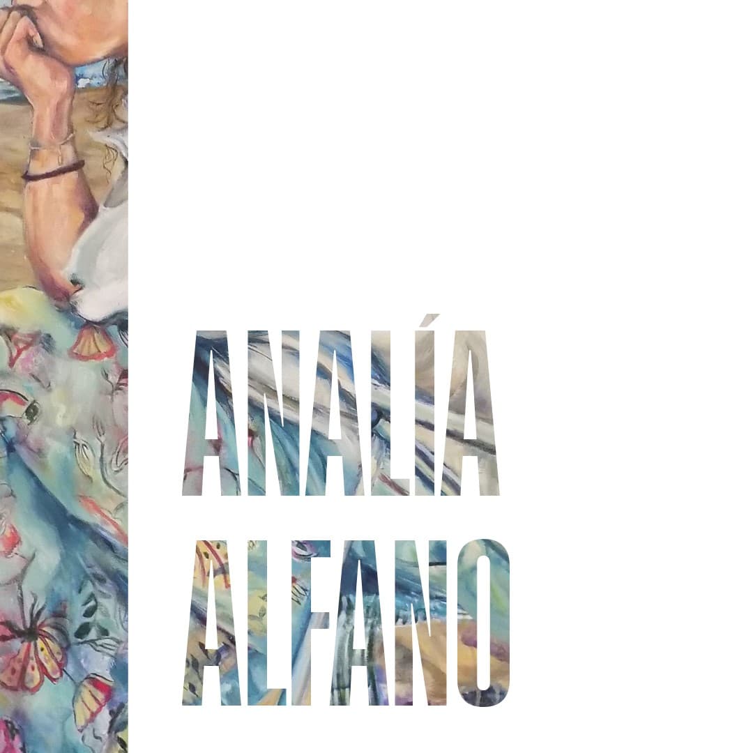 Analia Alfano