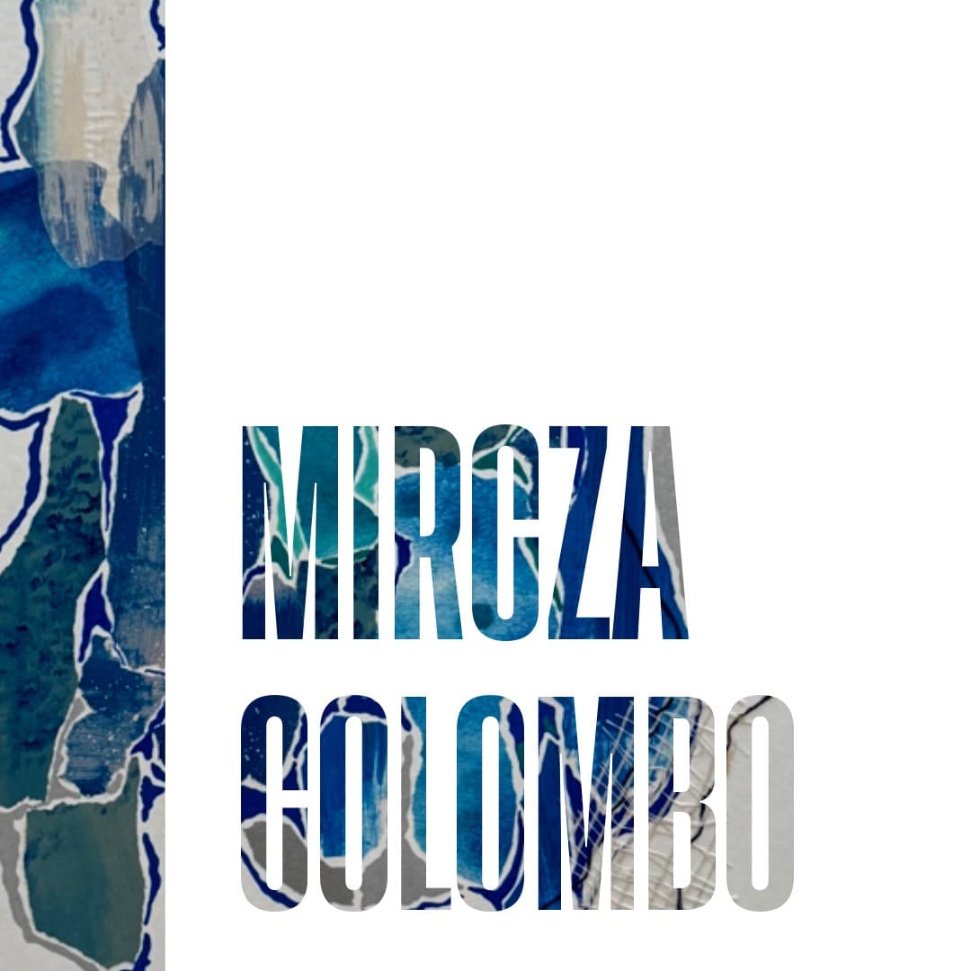 Mircza Colombo de Seiler logo