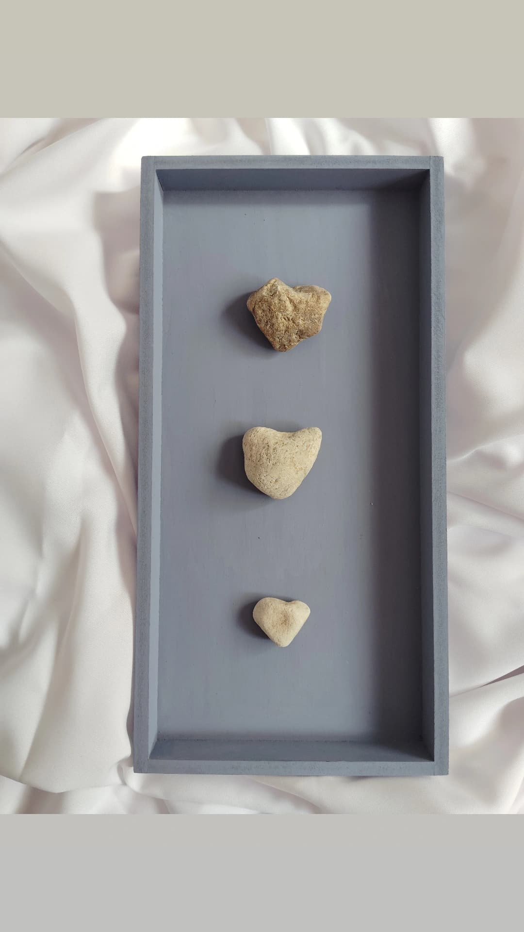 Elisa Dos Santos Rodriguez