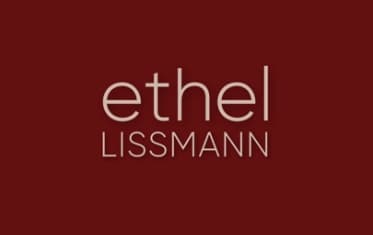Ethel Lissmann logo