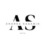 Andres Sagario Arte