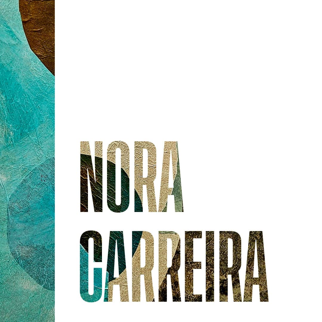 Nora Carreira logo