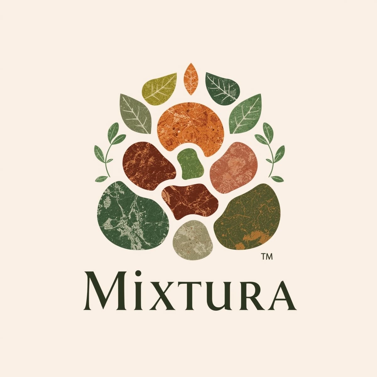 Elisa Dos Santos Rodriguez logo