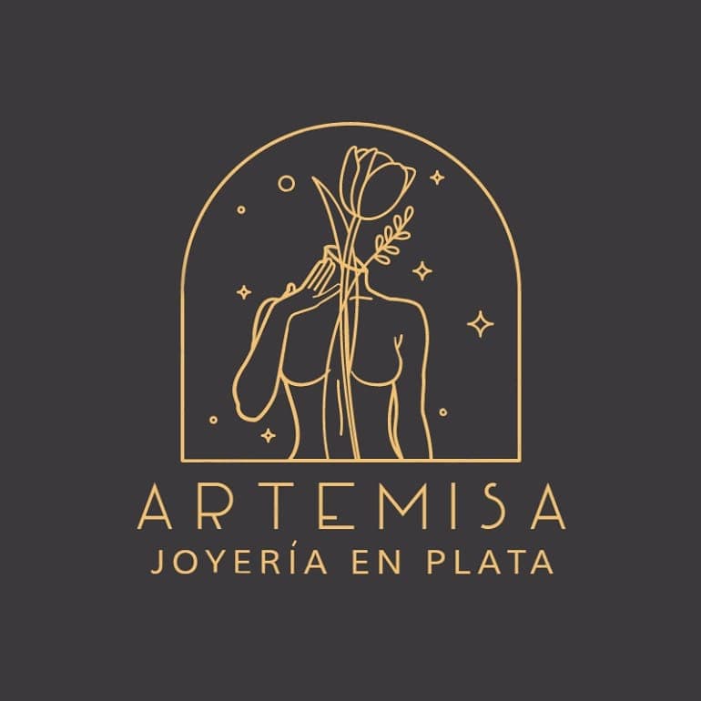 Taller Artemisa logo