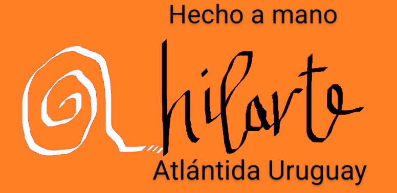 Hilarte Textiles