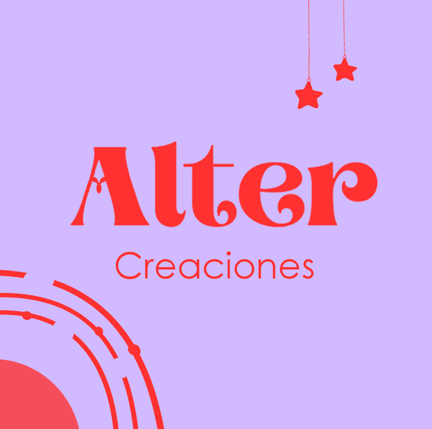 Alter Creaciones