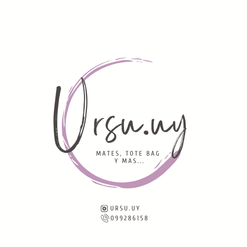 Ursu.uy logo