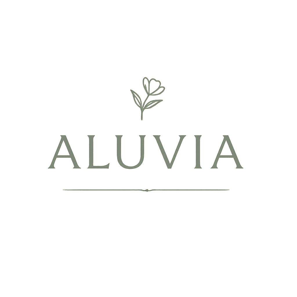 Aluvia