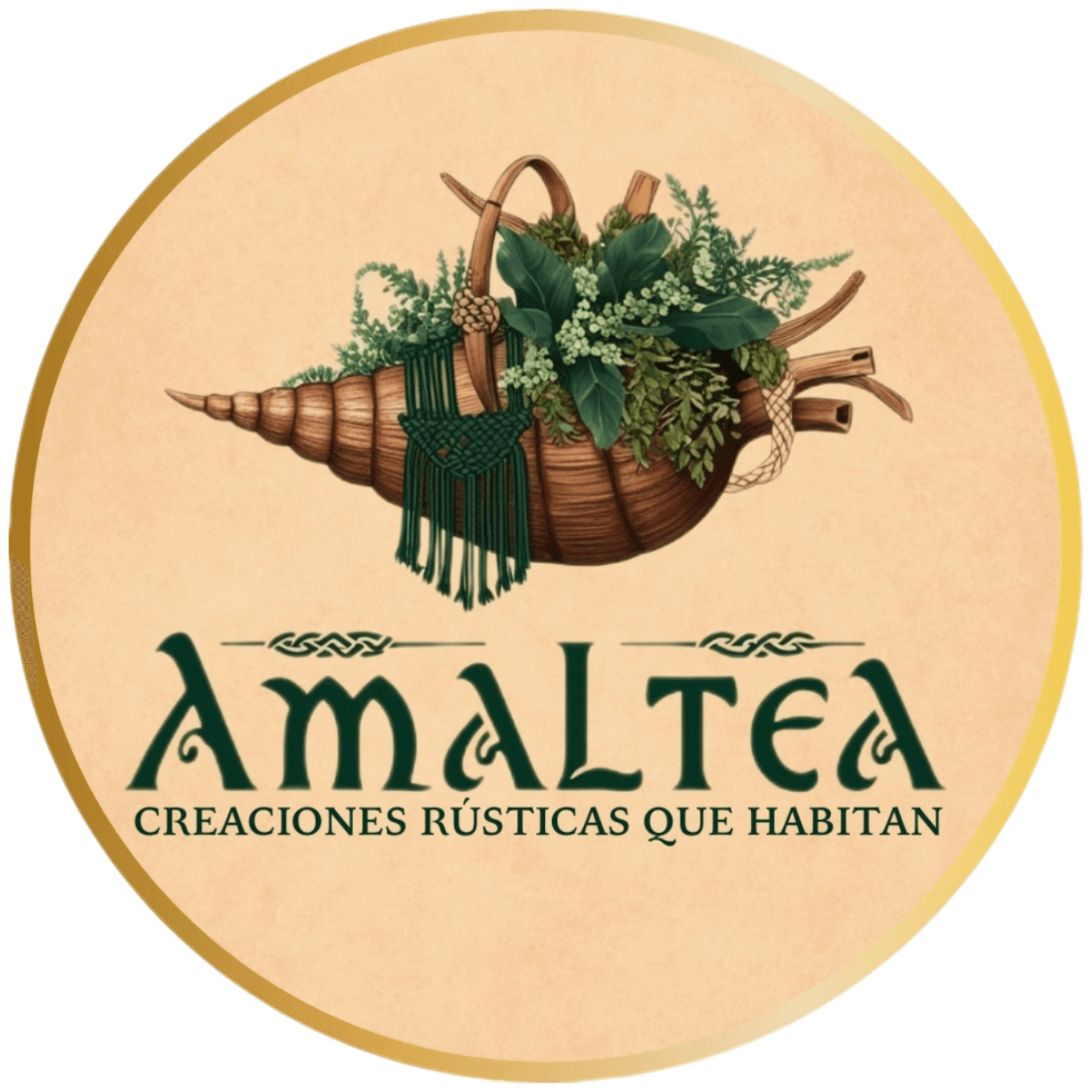 Amaltea
