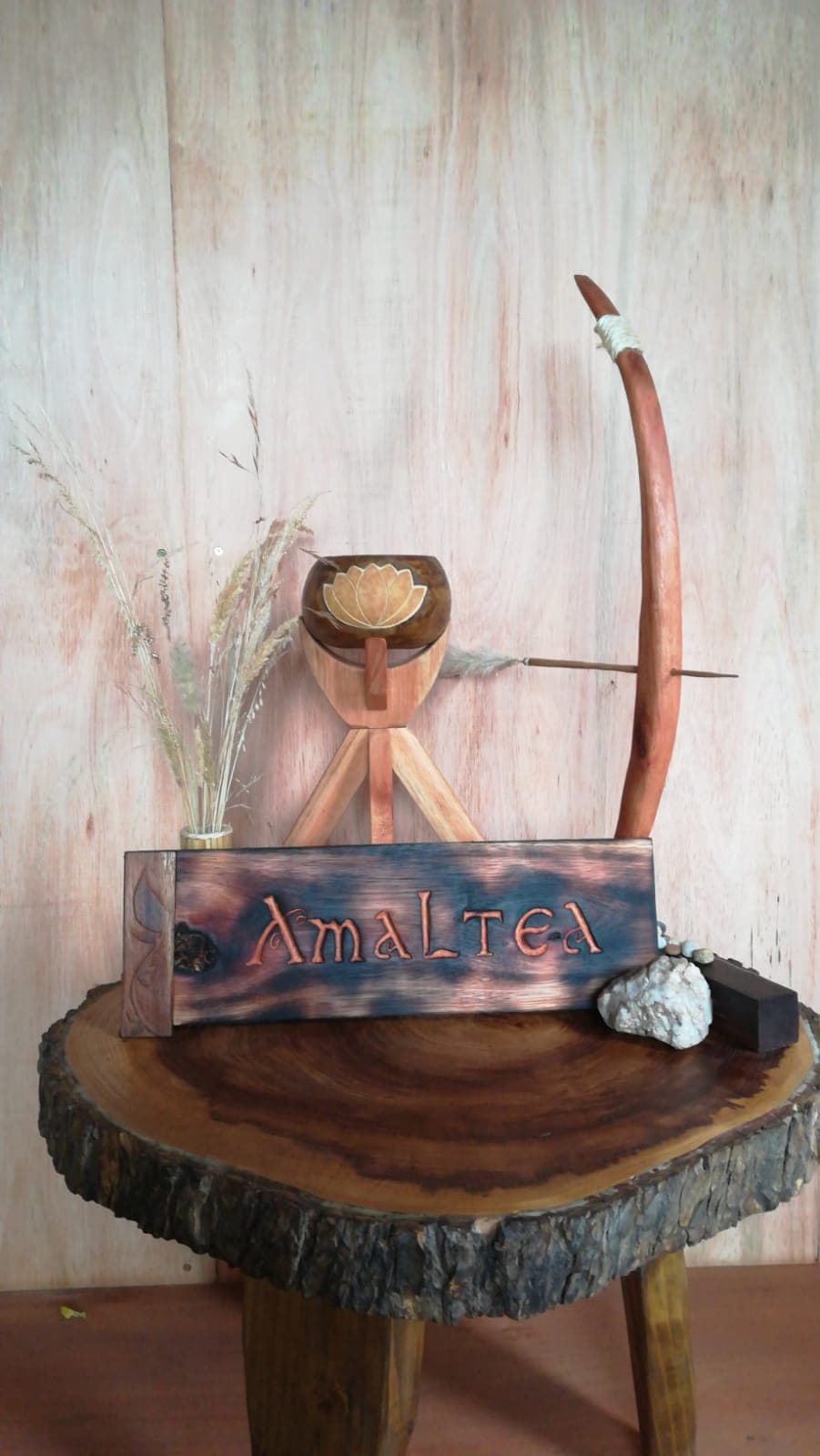Amaltea
