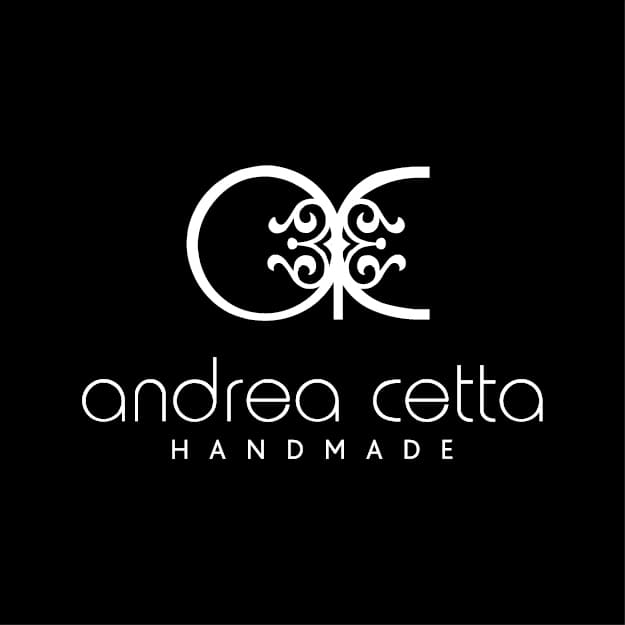 Andrea Cetta Handmade logo