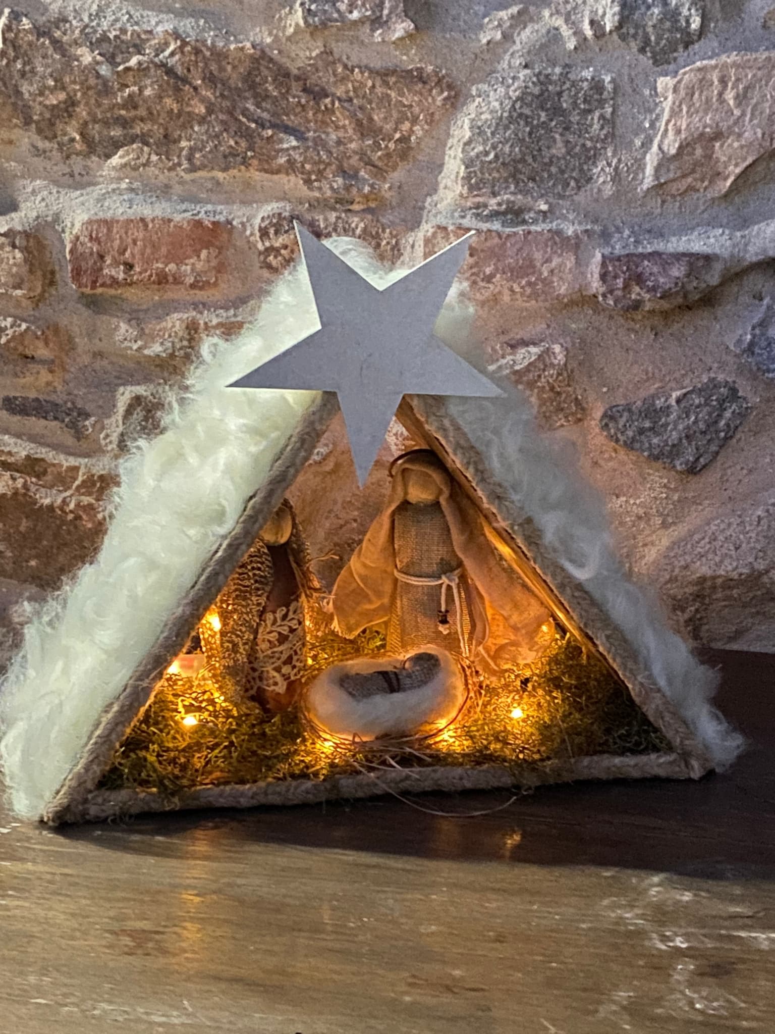 Andrea Cetta Handmade