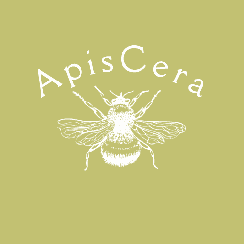 ApisCera