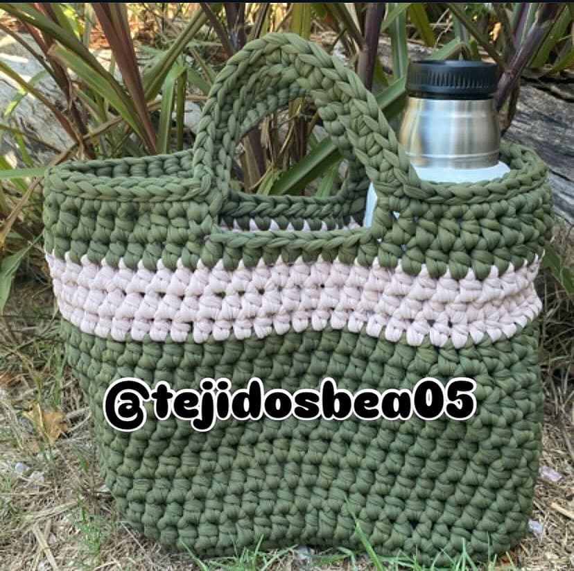 Arte y en Tejidos Bea logo