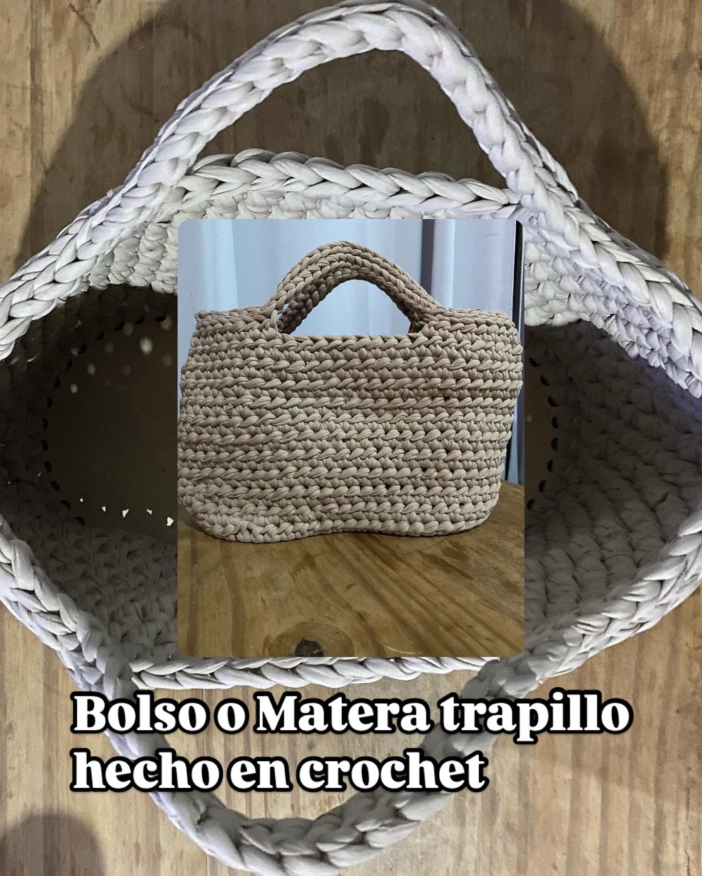 Arte y en Tejidos Bea