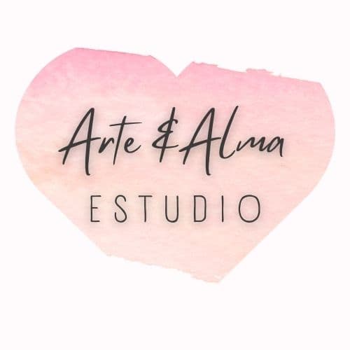Arte y Alma Estudio