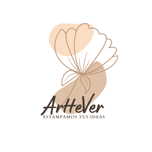 ArtteVer logo
