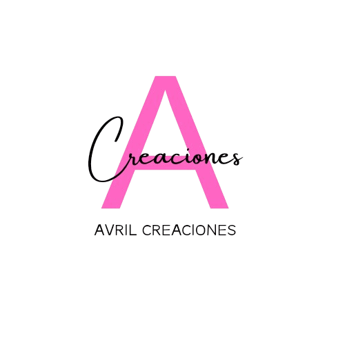 Avril Creaciones logo