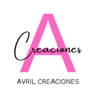 Avril Creaciones