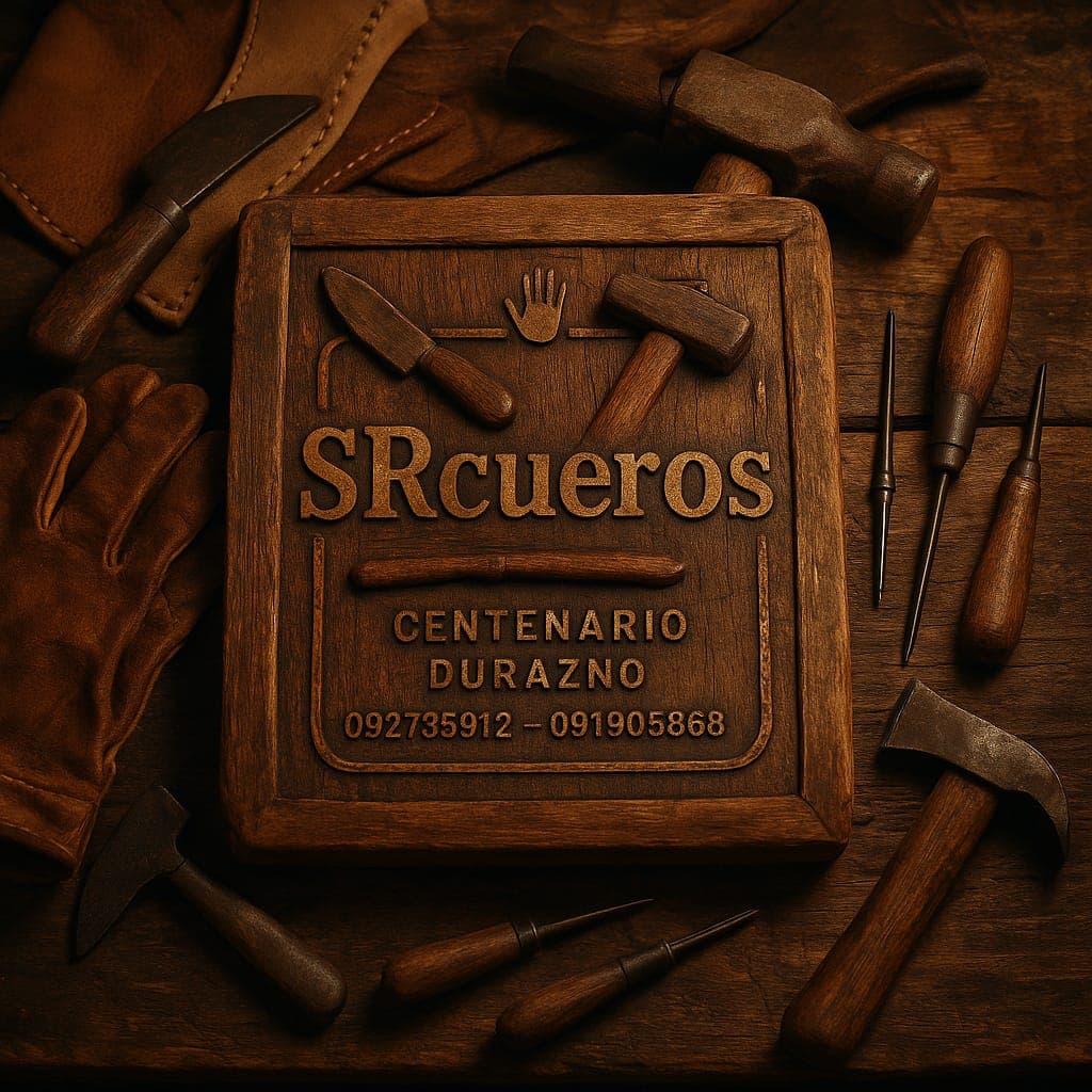 Stefanie Alonso logo