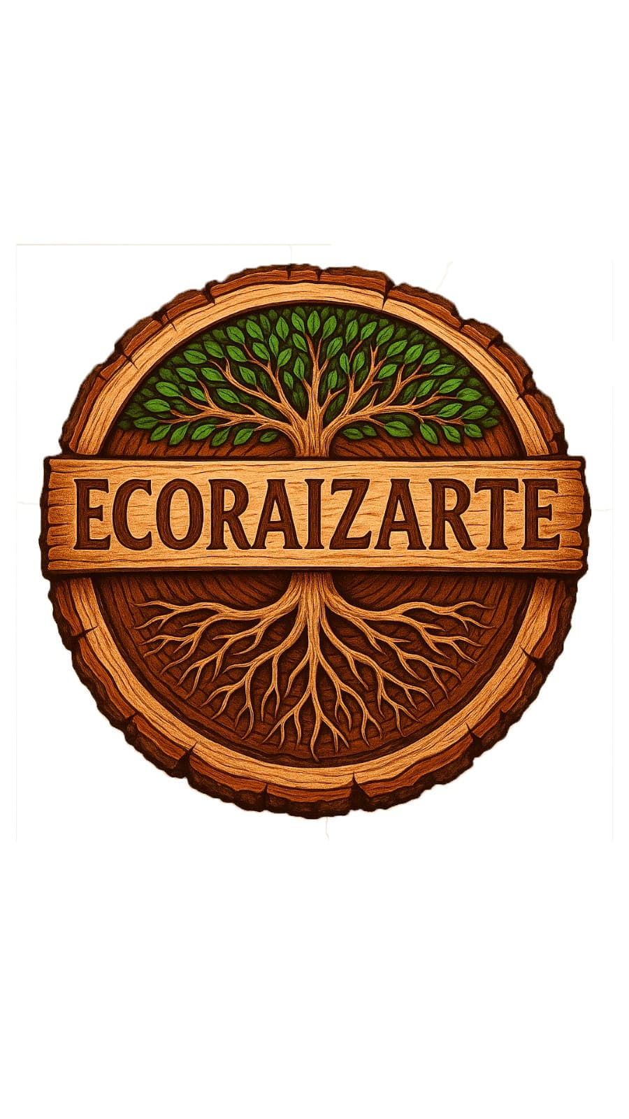 Ecoraízarte