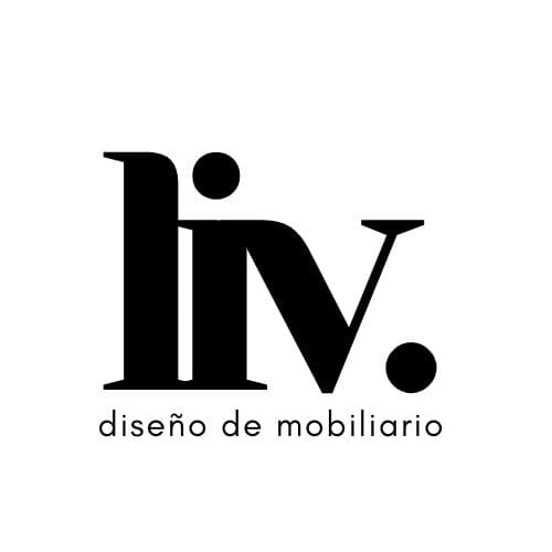 liv. diseño de mobiliario