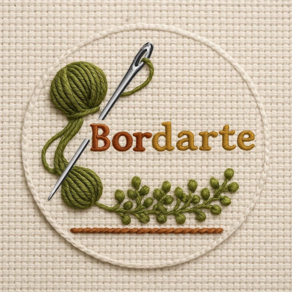Bordarte