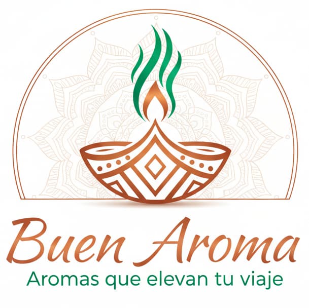 Buen Aroma