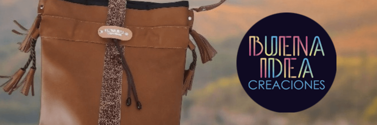 Buena Idea Creaciones