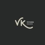 Viviana Kohen logo