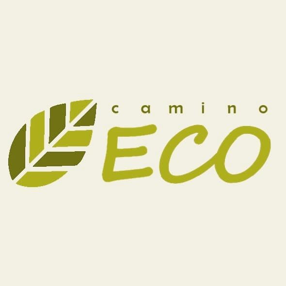 Camino Eco logo