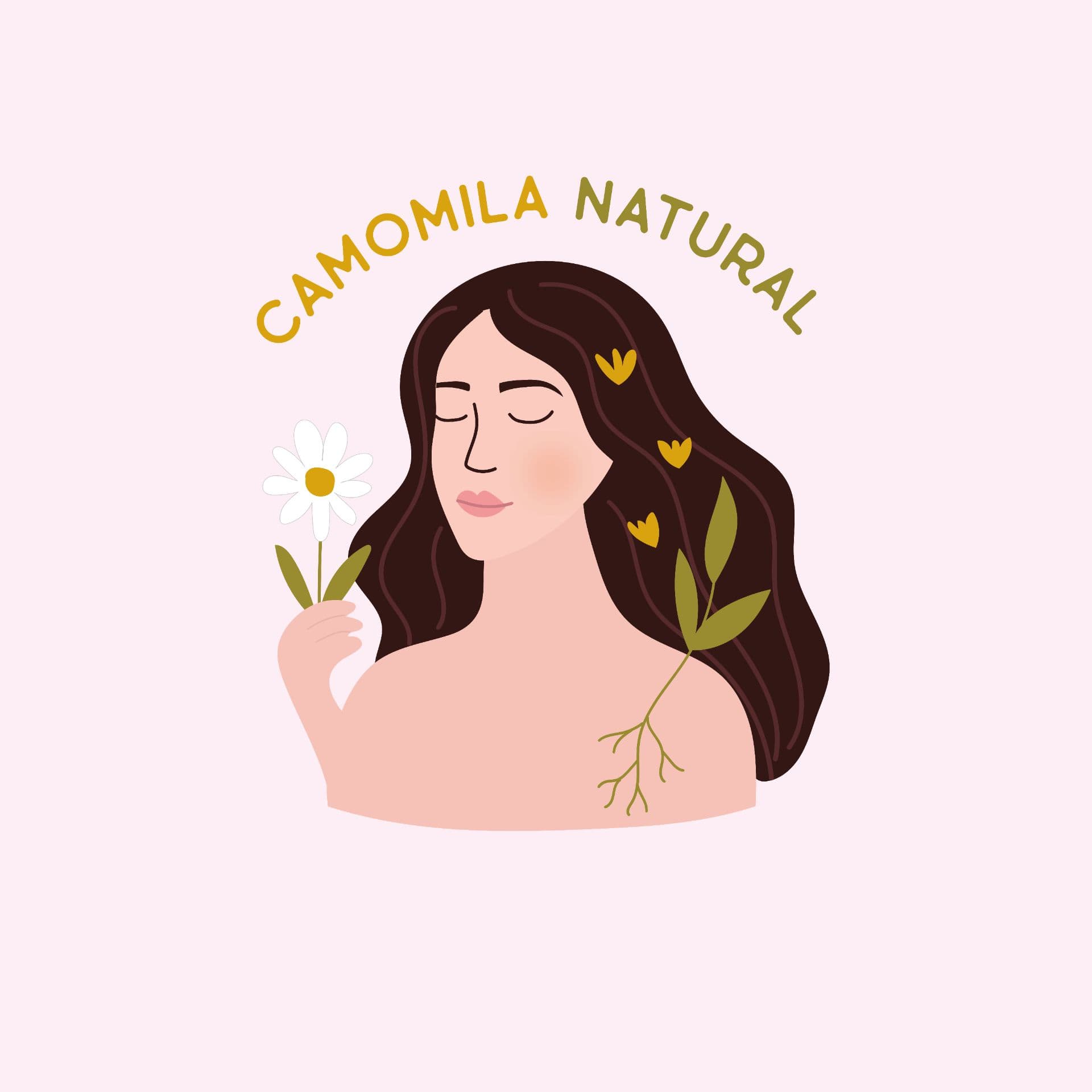 camomilanatural