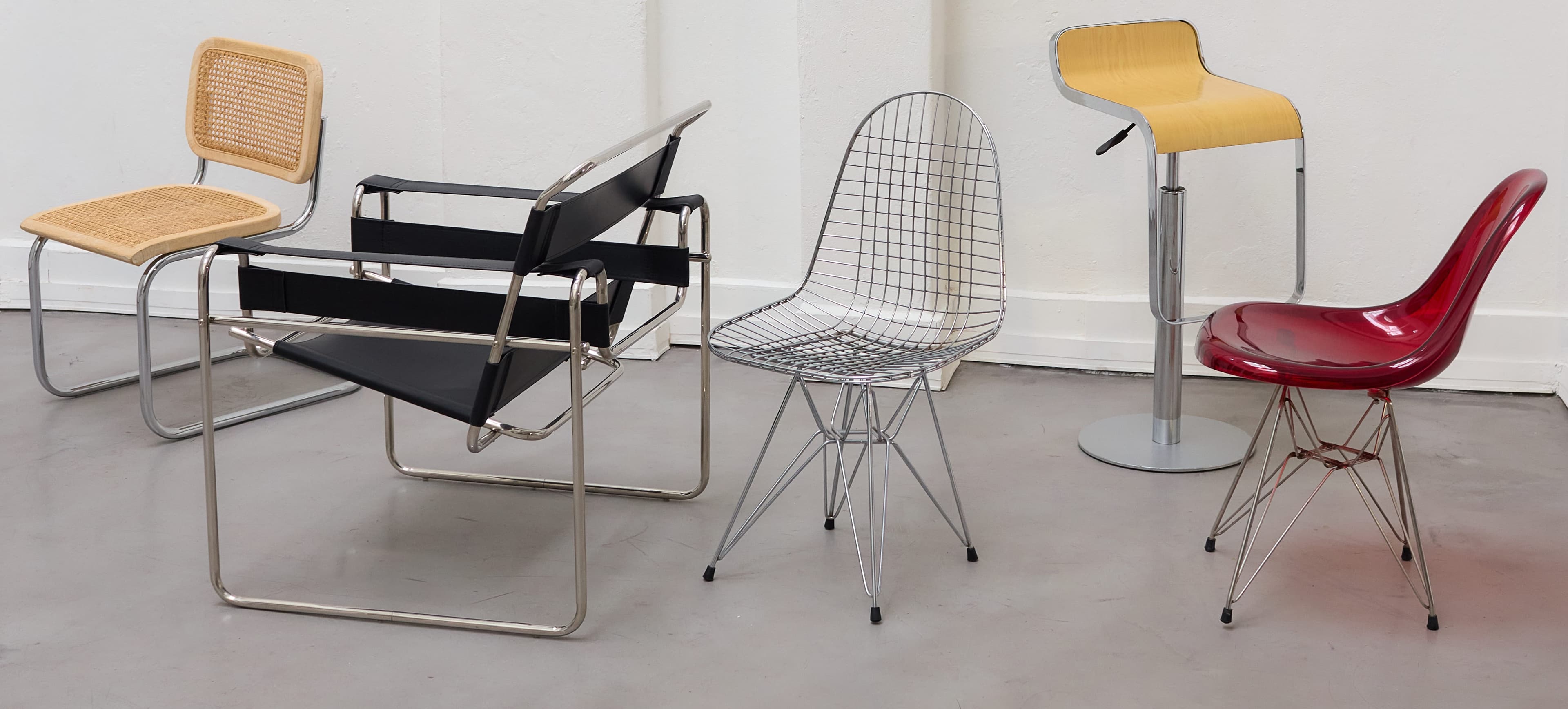 Casita Refugio Estudio