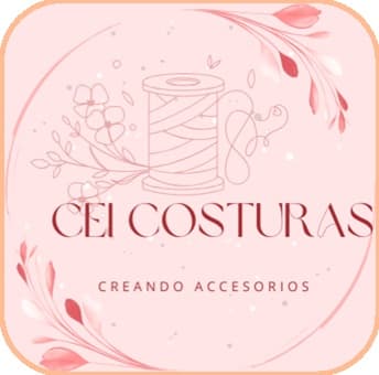 Cei costuras