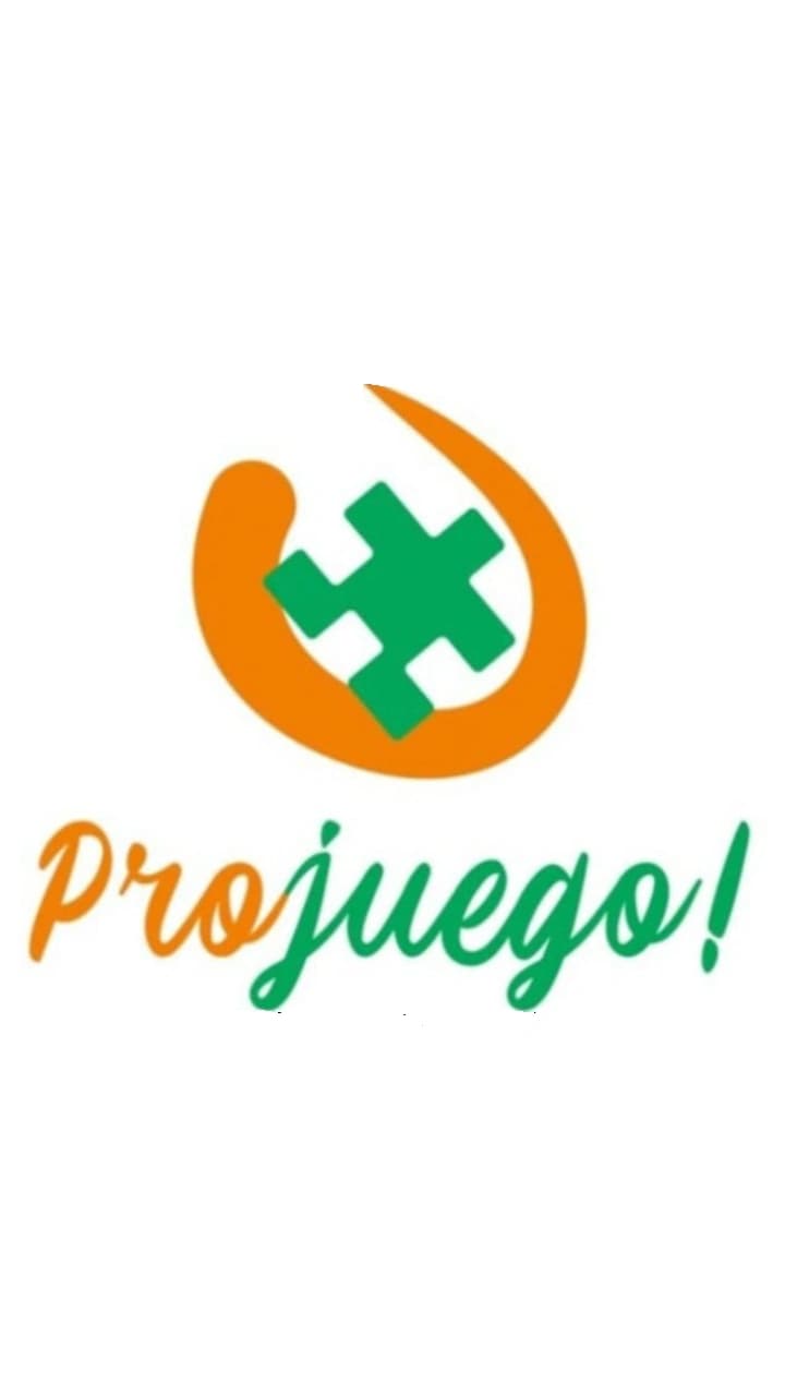 Tienda Projuego!