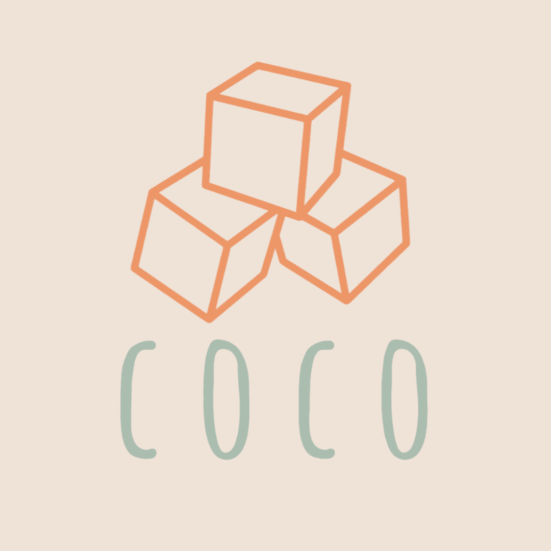 Coco