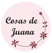 Cosas de Juana Muñecos de tela