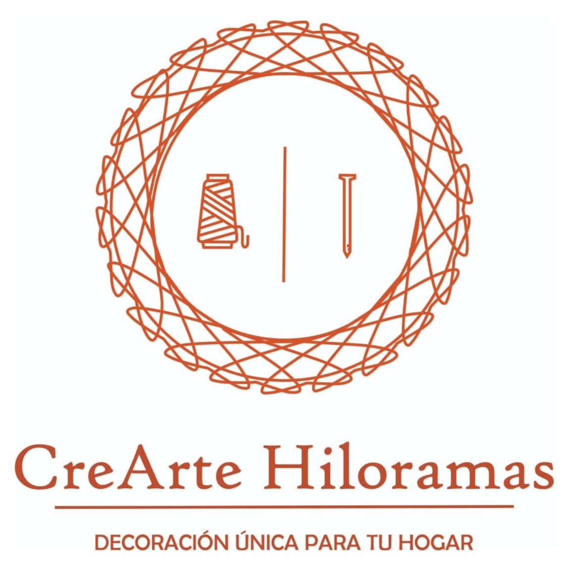 CreArte Hiloramas
