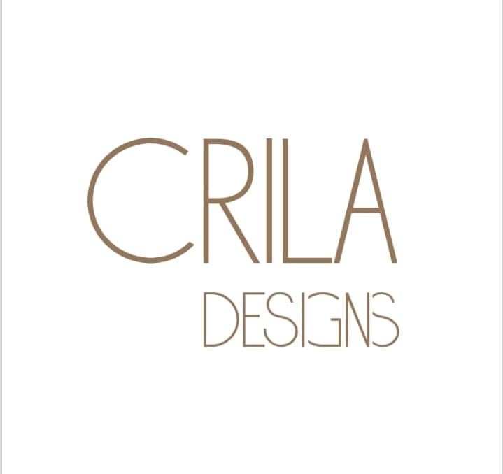 CRILA DESIGNS