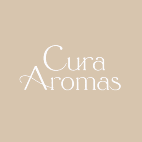 Cura Aromas