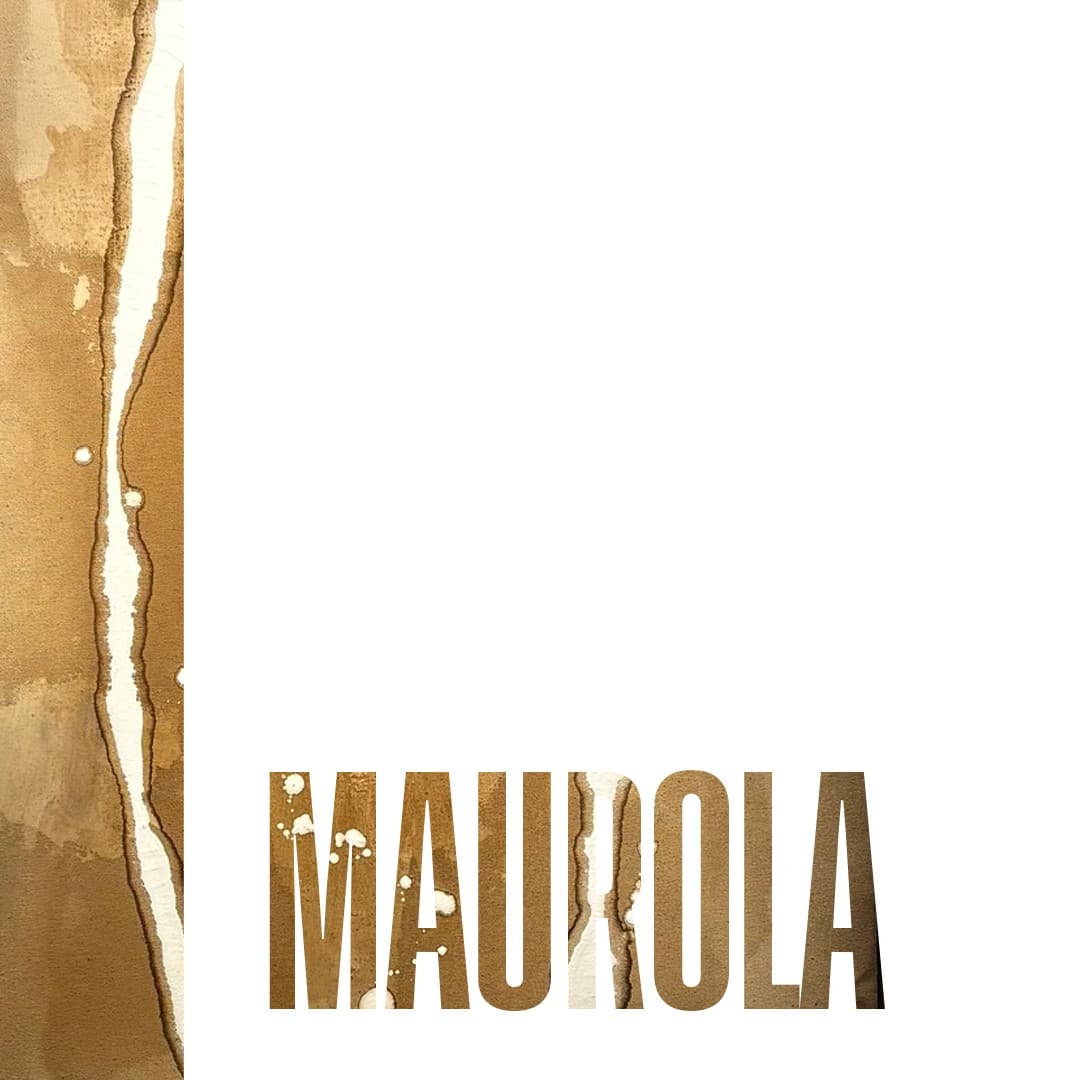 Maurola logo