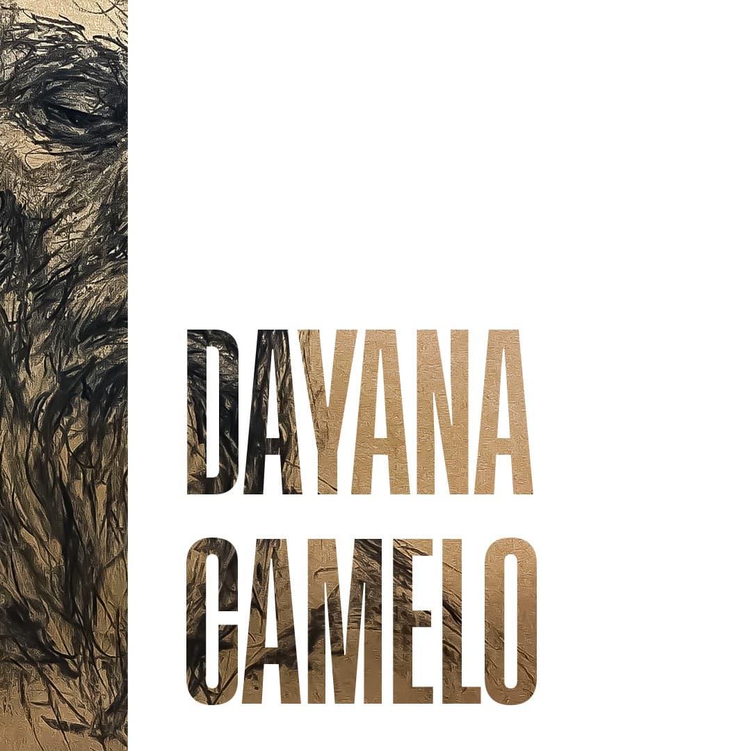 Dayana Camelo logo