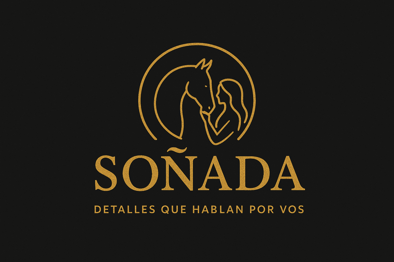 Soñada_uy logo