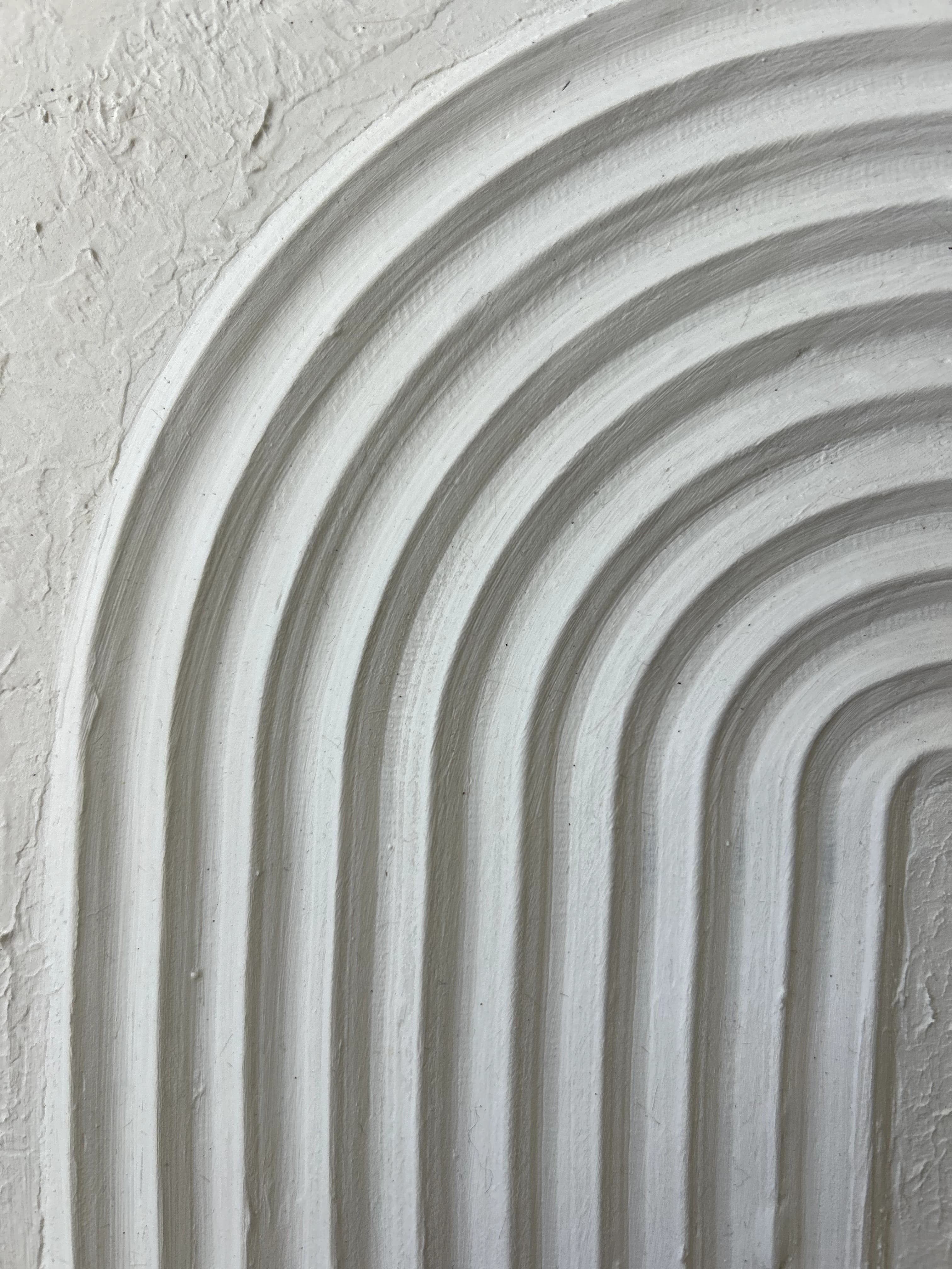 Cuadros Texturizados | De Dieu Studio