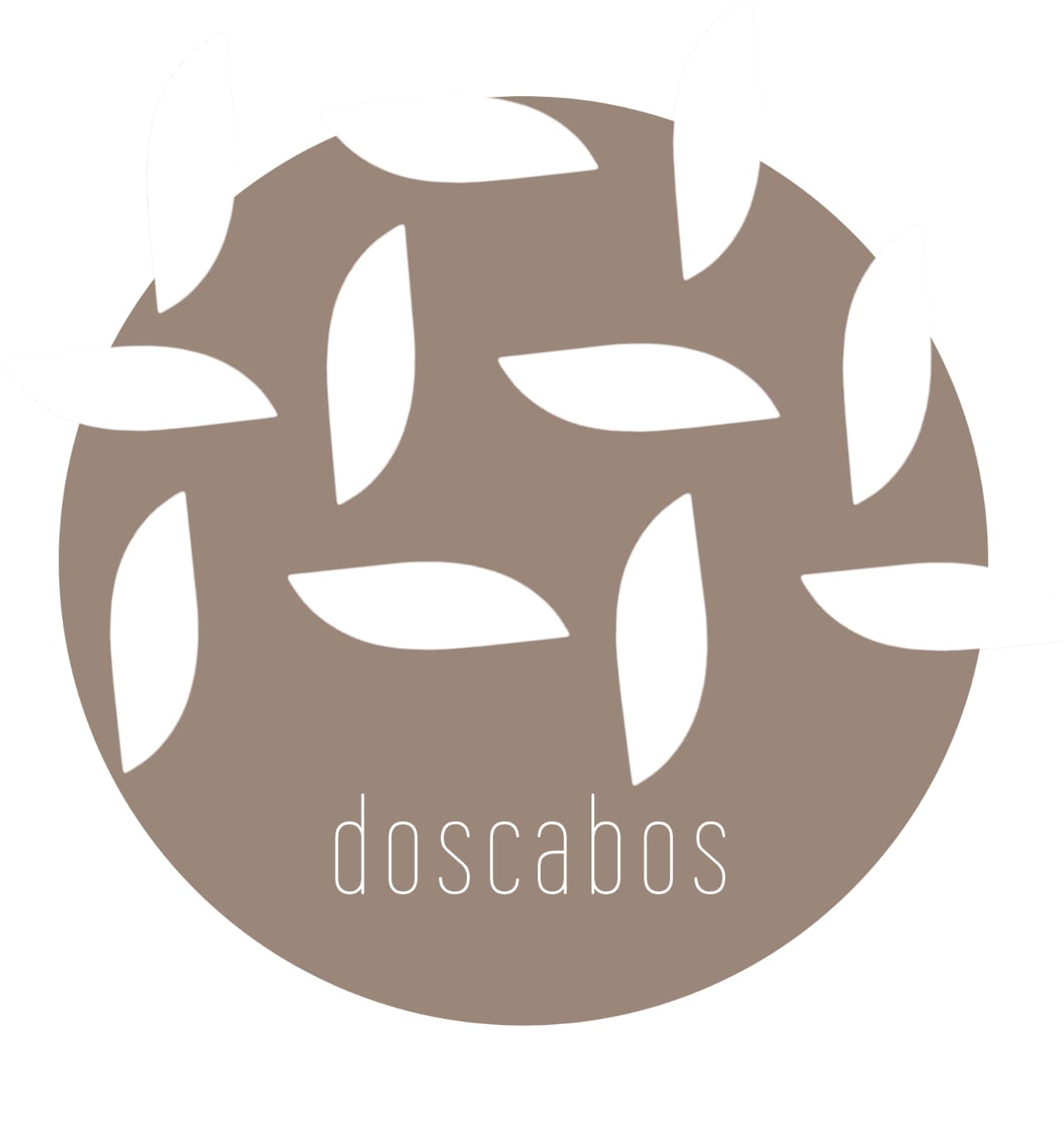 Dos cabos