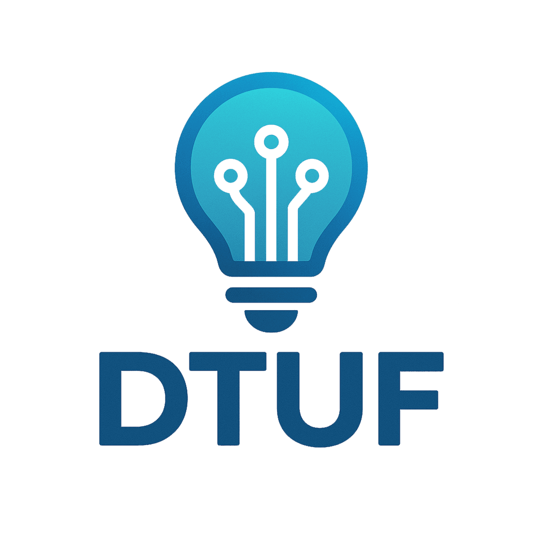 Dtuf